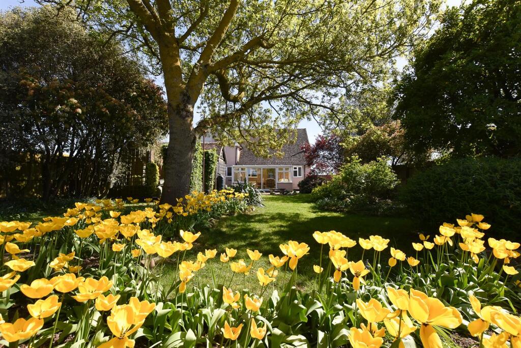 Main image of property: Bull Lane, Eccles