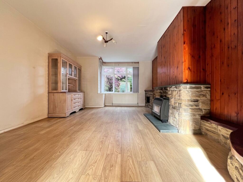 Kingston Avenue, Huddersfield, HD5 photo 3