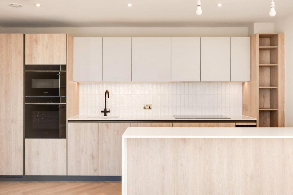 The Tipton, Kentish Town, NW5 photo 3