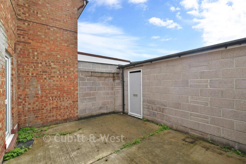 Main image of property: Blackfriars Road, Southsea, Hampshire