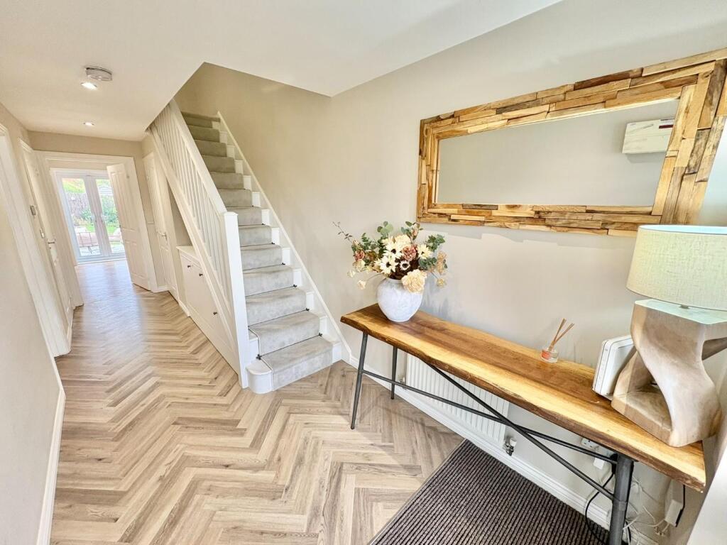 House in Darlington - View 2