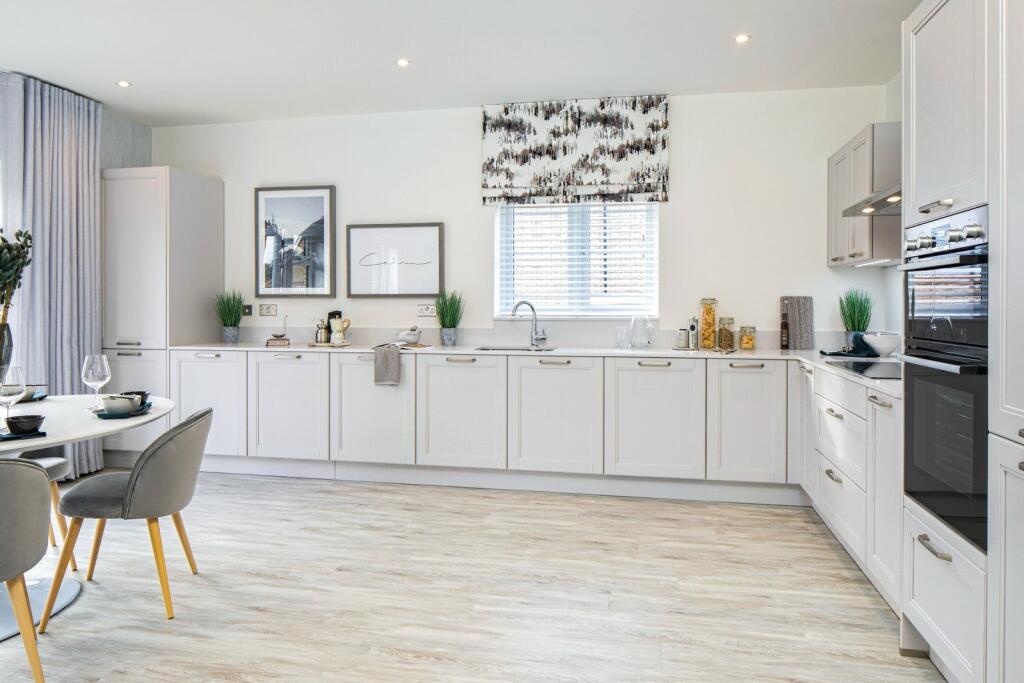 Main image of property: Worts Causeway, Cambridge