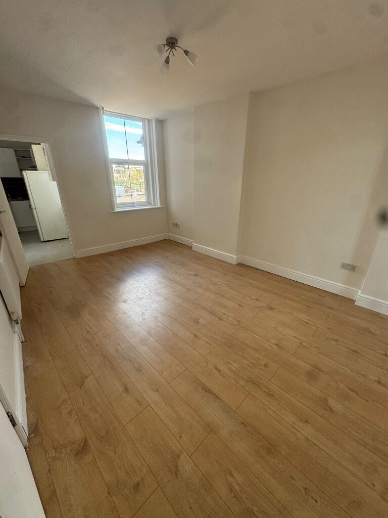 Main image of property: The Strand, Stoke-On-Trent, Staffordshire, ST3