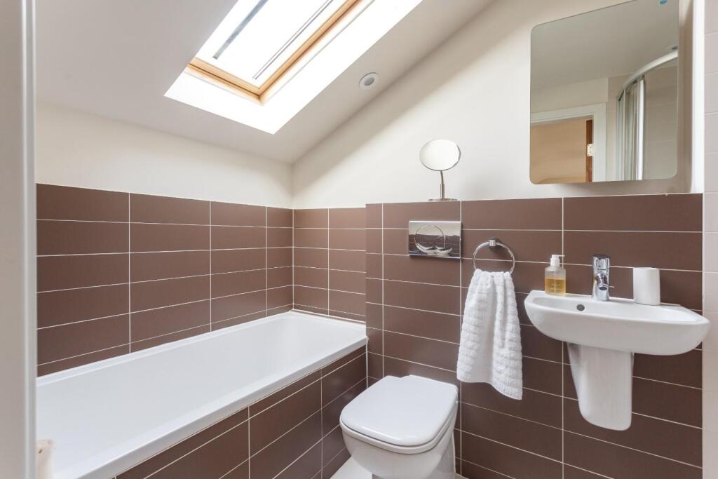 Additional image 16 of Airedale Mills, Micklethwaite