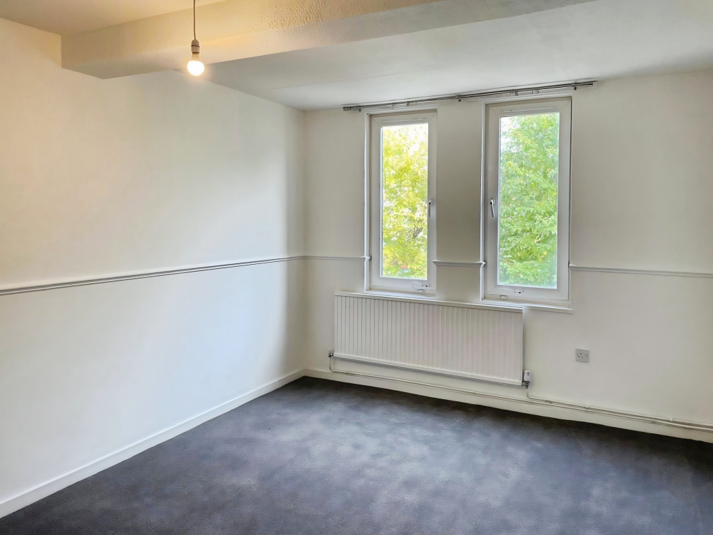 Main image of property: Bushfield Court, Orton Goldhay