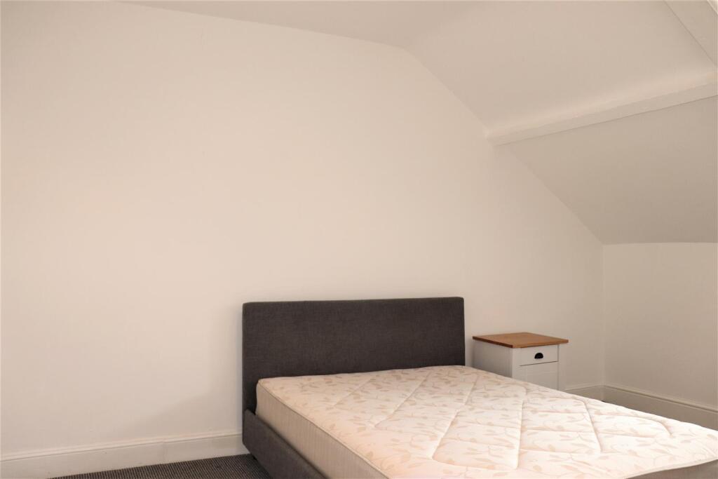 Additional image 25 of Sefton Road, Birmingham