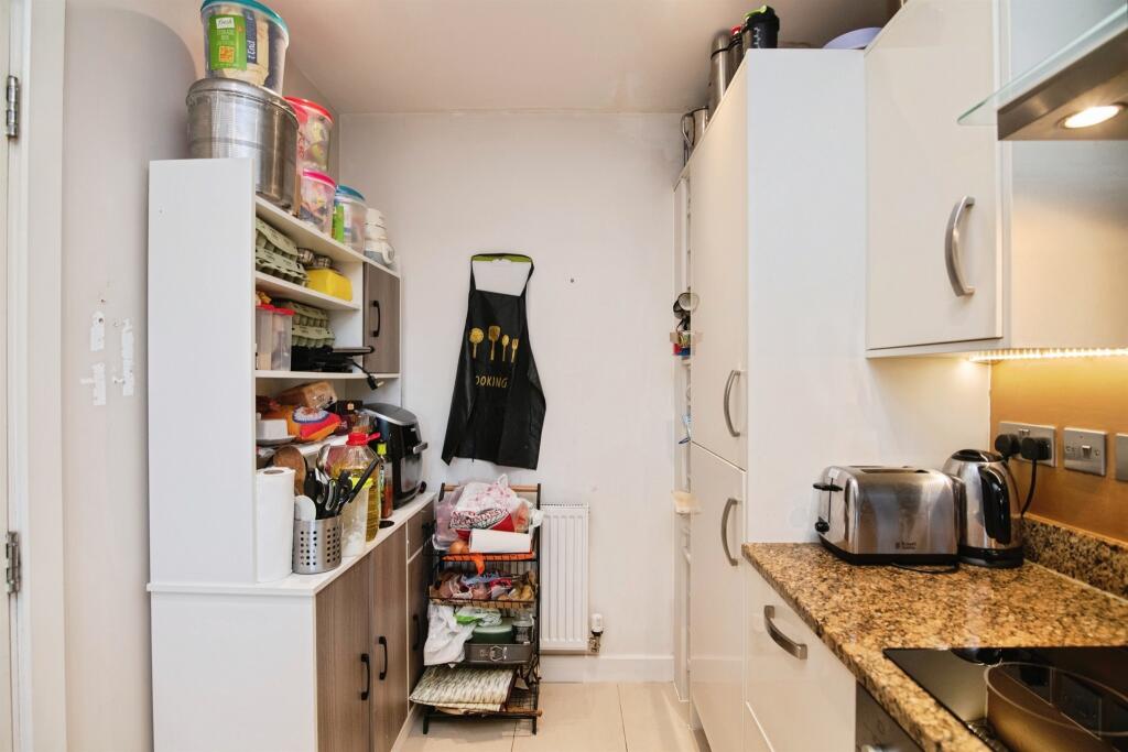 Additional image 15 of Parkgate Mews, Shirley, SOLIHULL