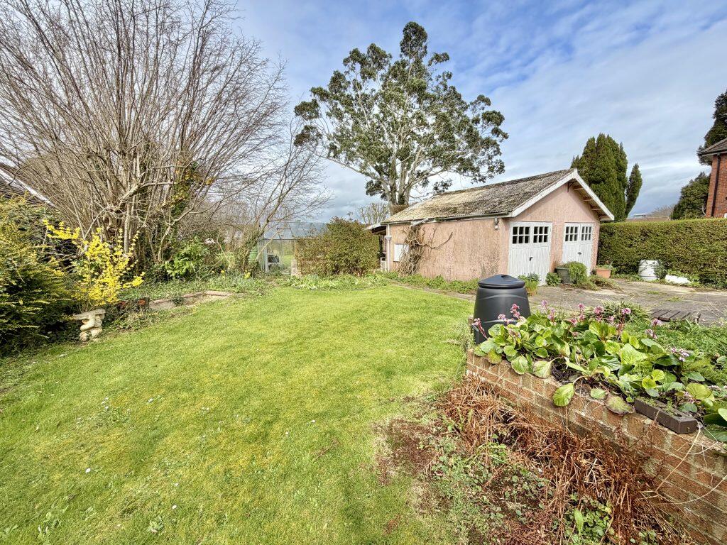 Additional image 12 of West Coker Road, Yeovil, Somerset, BA20