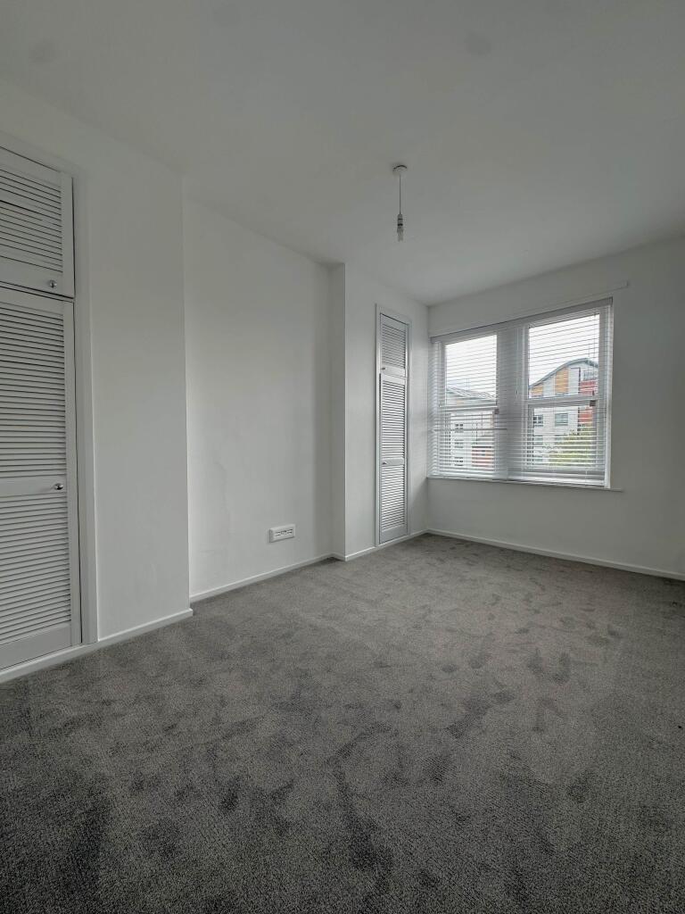 Main image of property: Walker Road, Ouseburn, Newcastle Upon Tyne