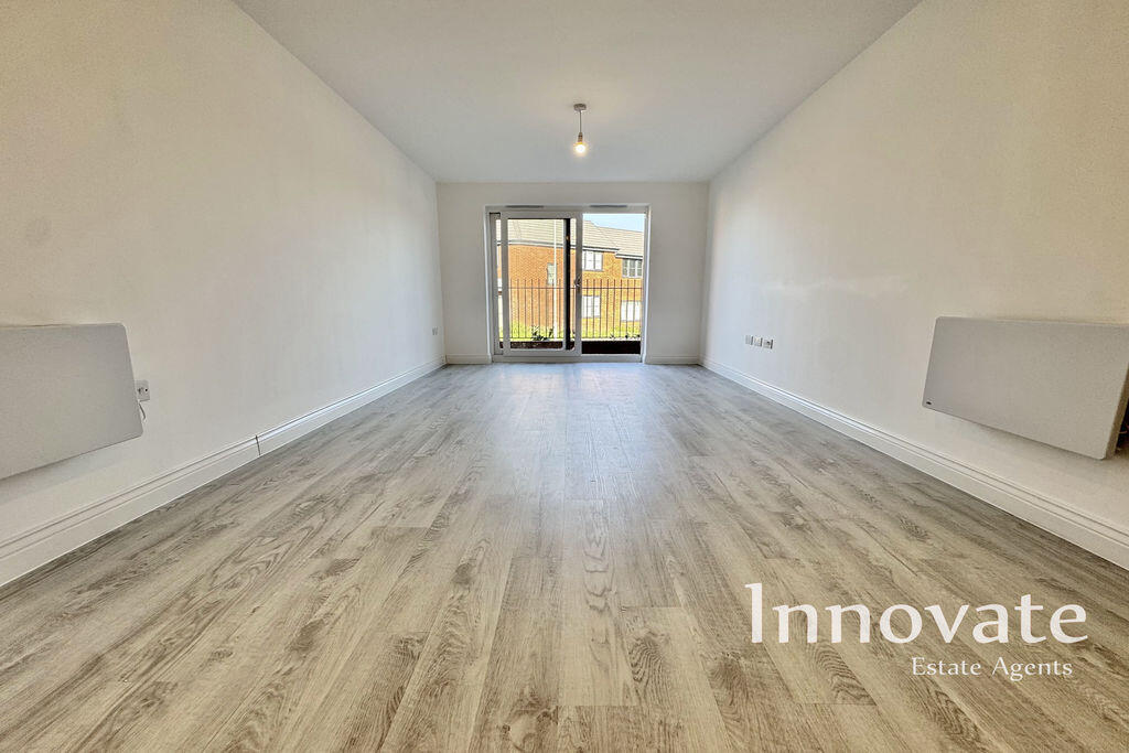 Additional image 4 of The Woodlands, 