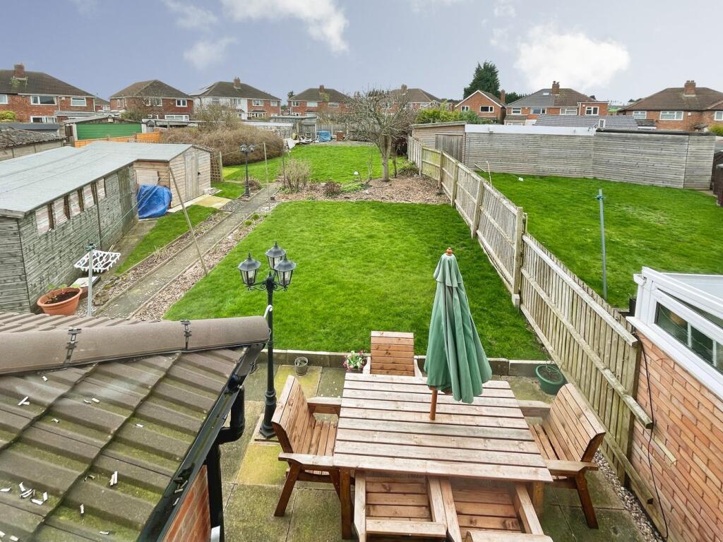 Additional image 16 of Beechdale Avenue, Birmingham, B44