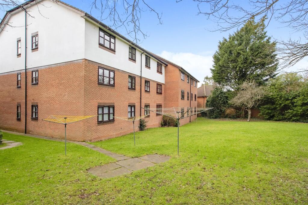 Property photo 8