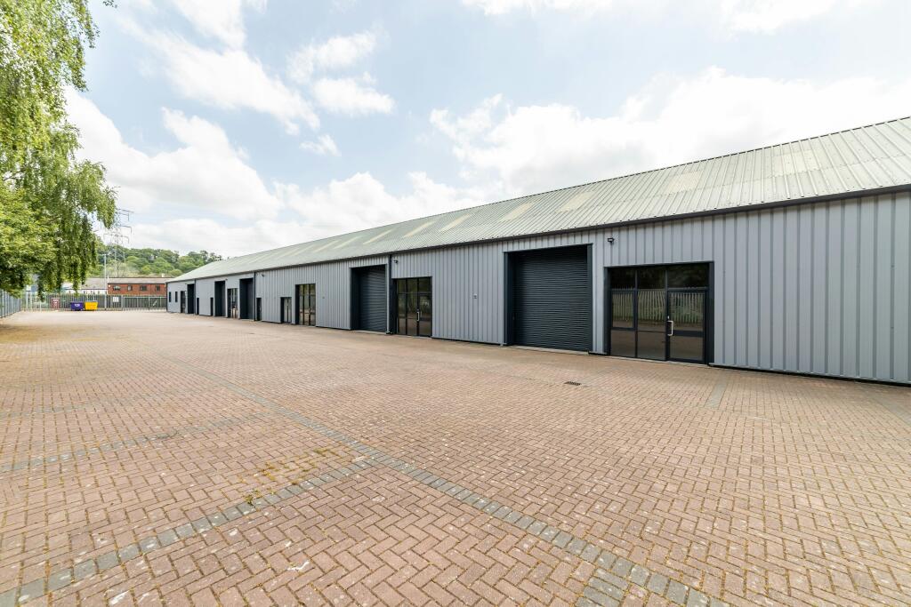 Alma Trade Park  Grantham140.jpg