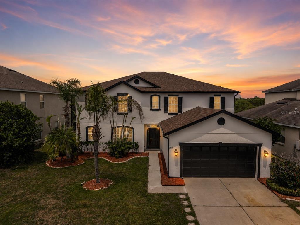 Main image of property: Florida, Osceola County, Kissimmee