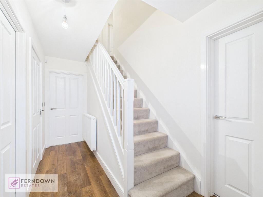 Additional image 12 of Old Farm Drive, Marston Green, Birmingham, B37