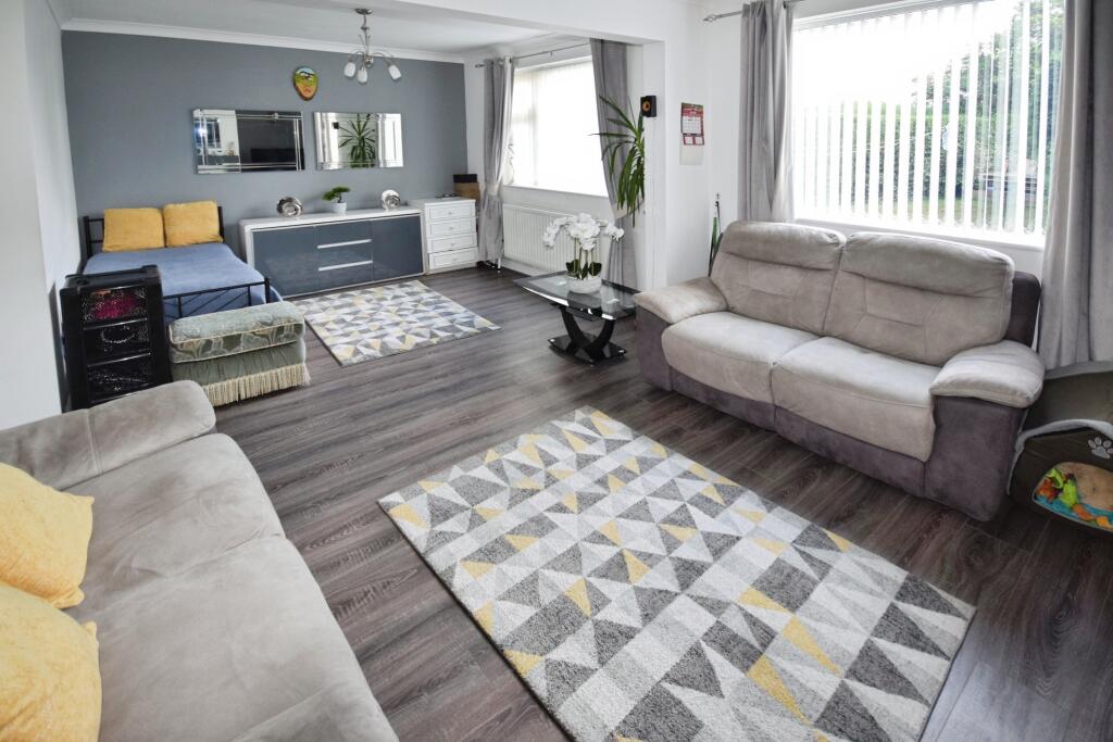 Lincoln Green, Skegness, PE25 photo 4