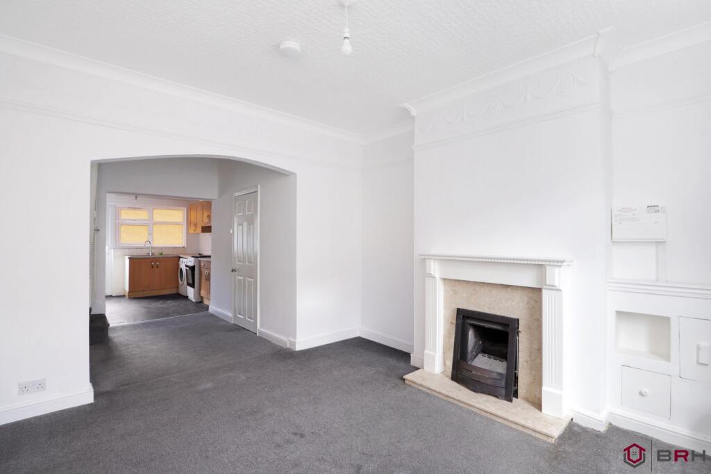 House in Hull, Garrison Side, Drypool - View 5