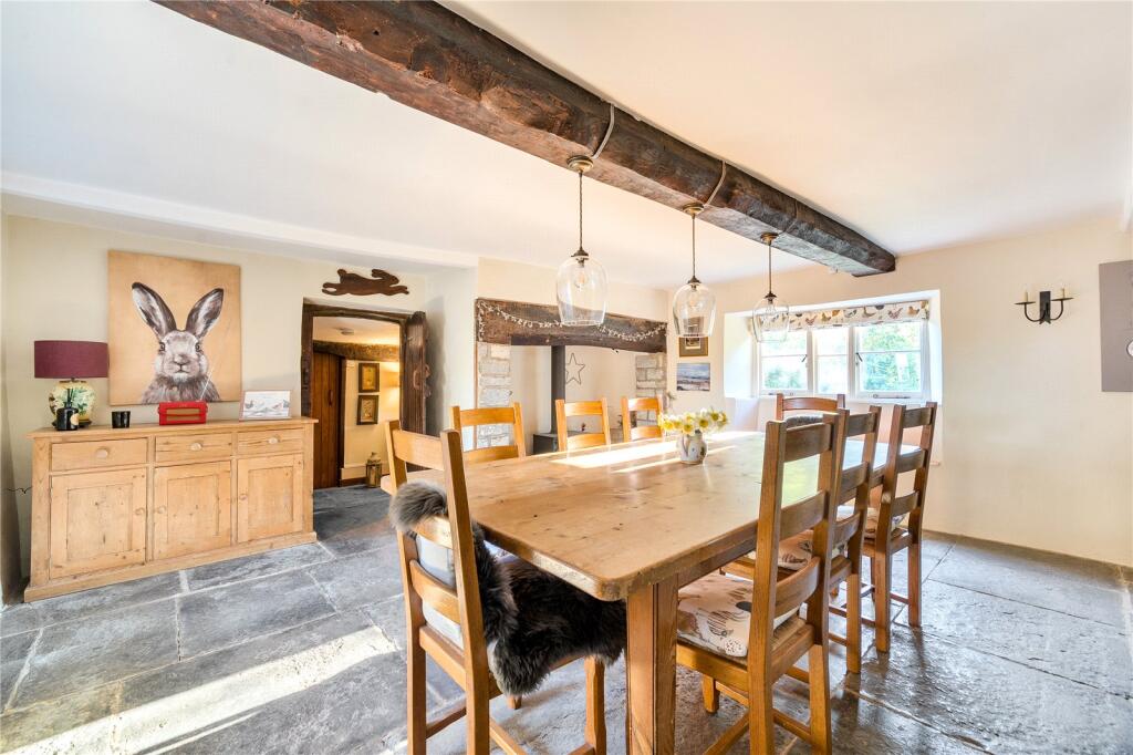 Additional image 6 of South Barrow, Yeovil, Somerset, BA22