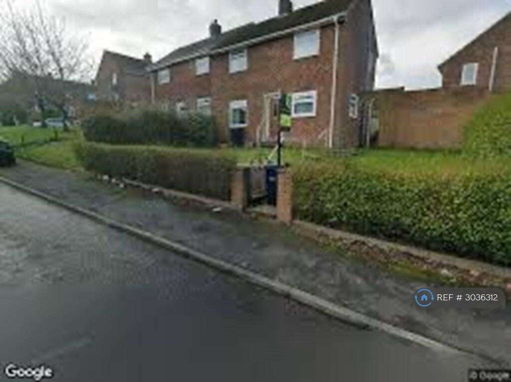 Main image of property: Kingsley Place, Newcastle Upon Tyne, NE16