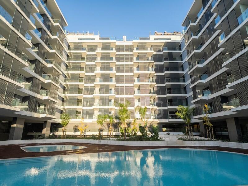 Main image of property: Lisbon, Lisbon