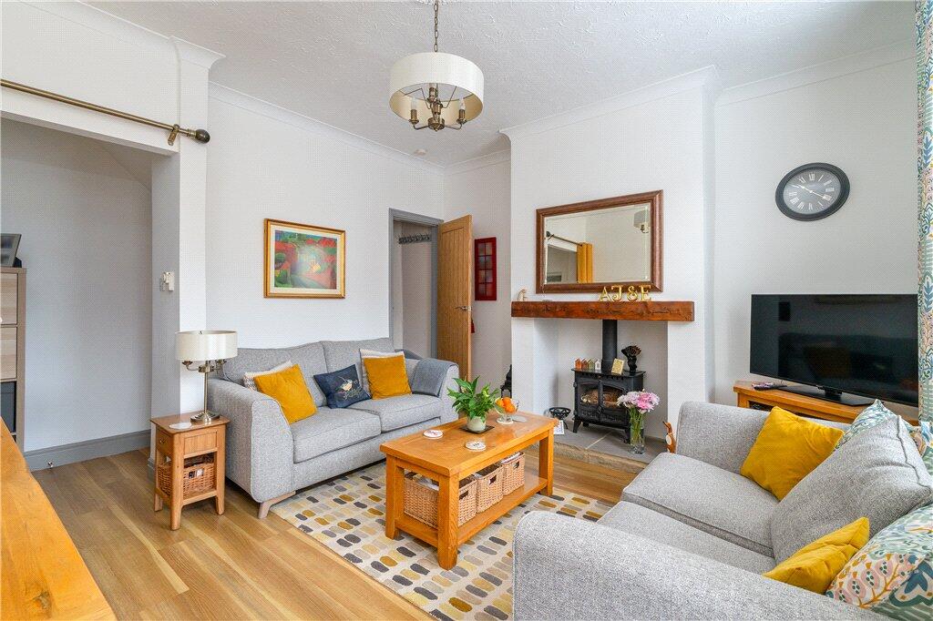 House in Leeds - View 5
