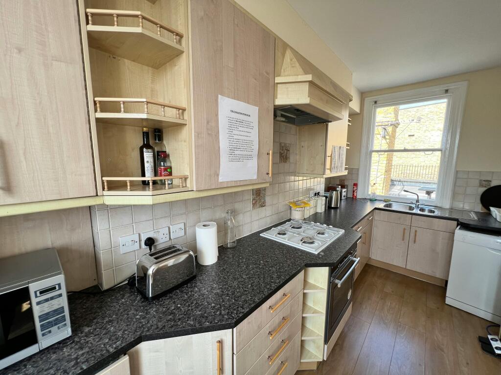 A E808EFE0DD17DC8D053.jpeg