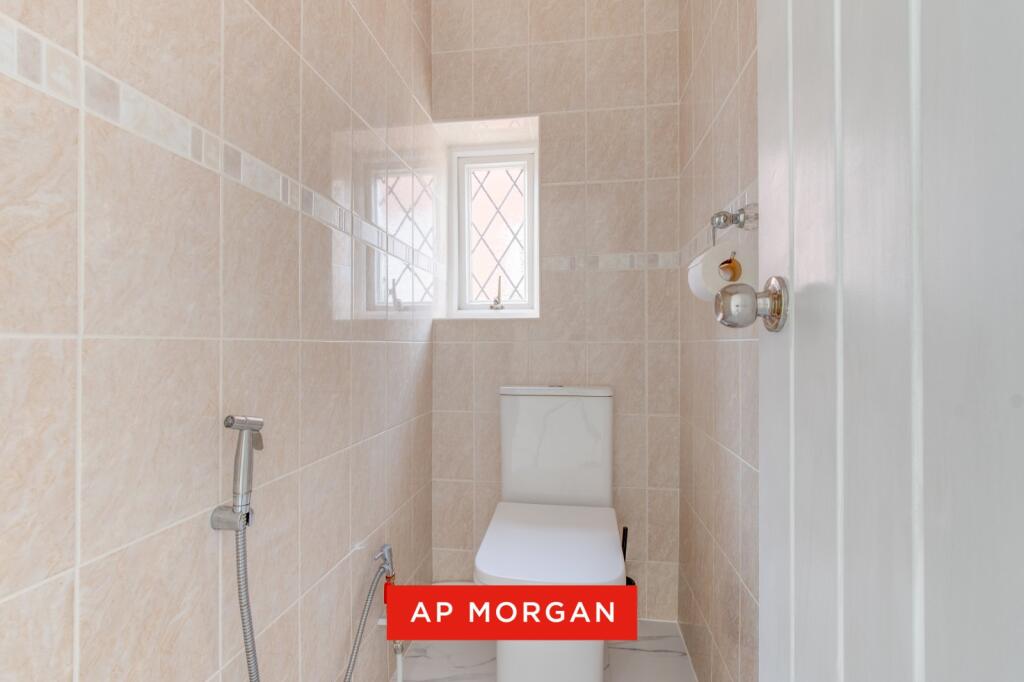 Additional image 12 of Harport Road, Greenlands, Redditch, Worcestershire, B98