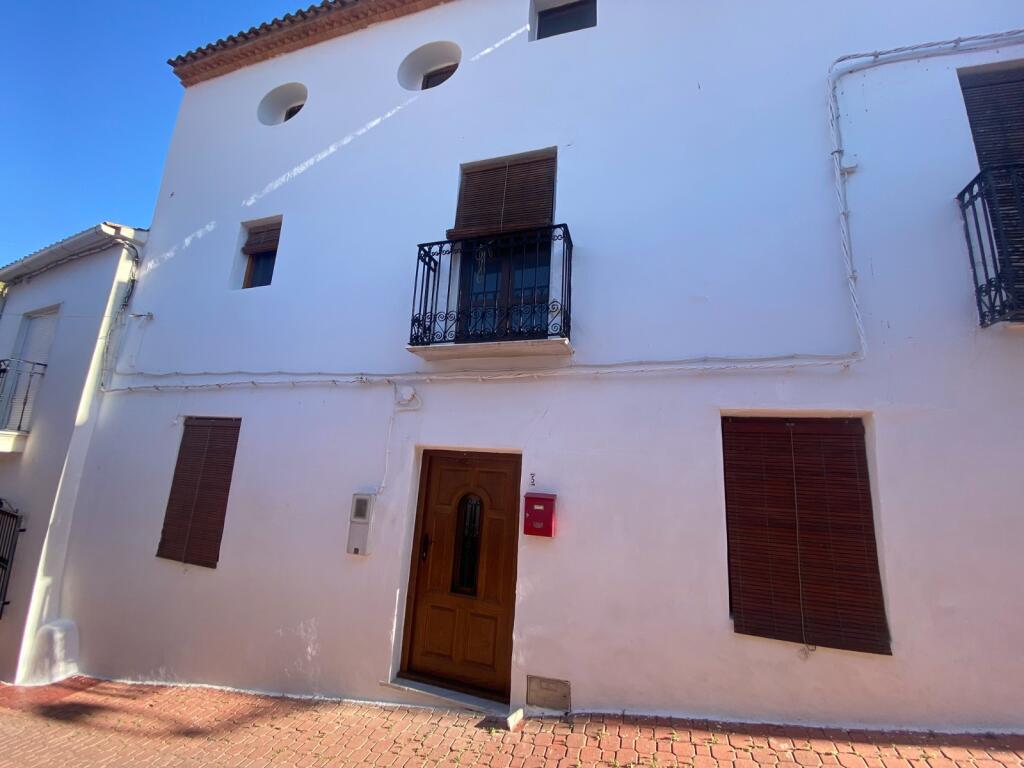 Main image of property: Andalucia, Almería