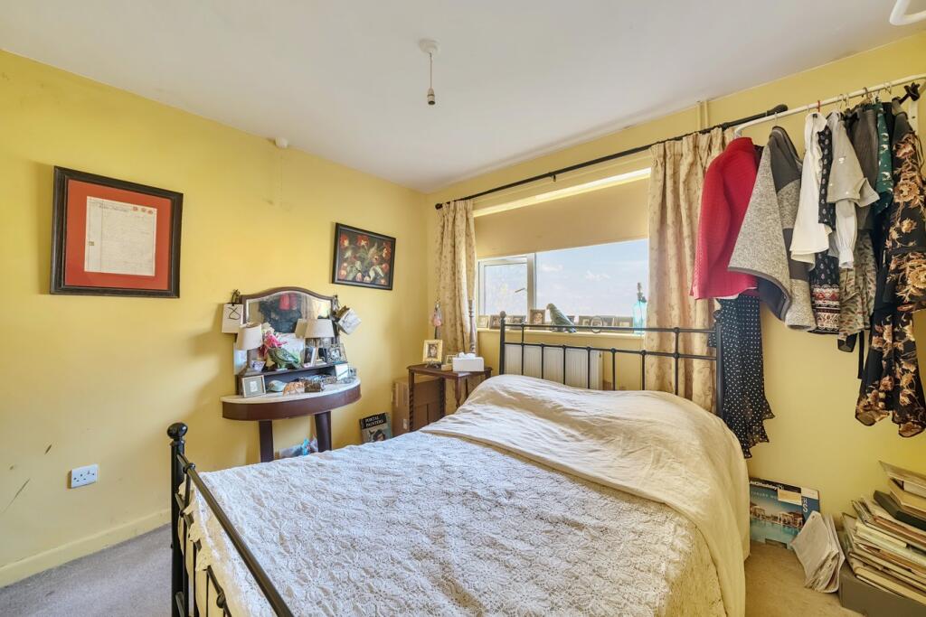 Additional image 11 of  North Cadbury, BA22