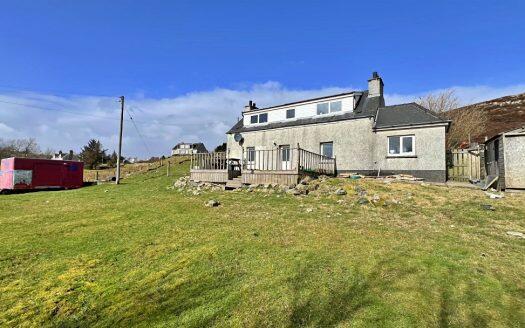 Main image of property: 38 Laxay, Isle Of Lewis