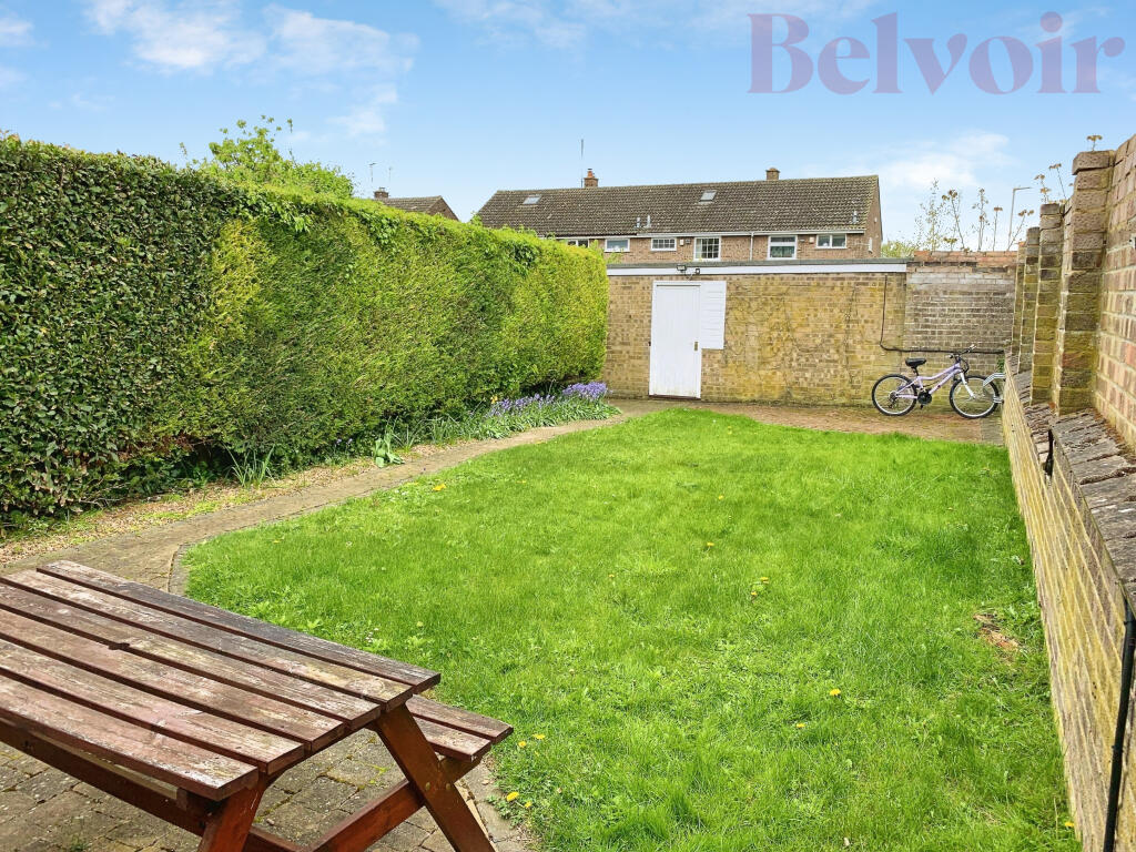 Property photo 8