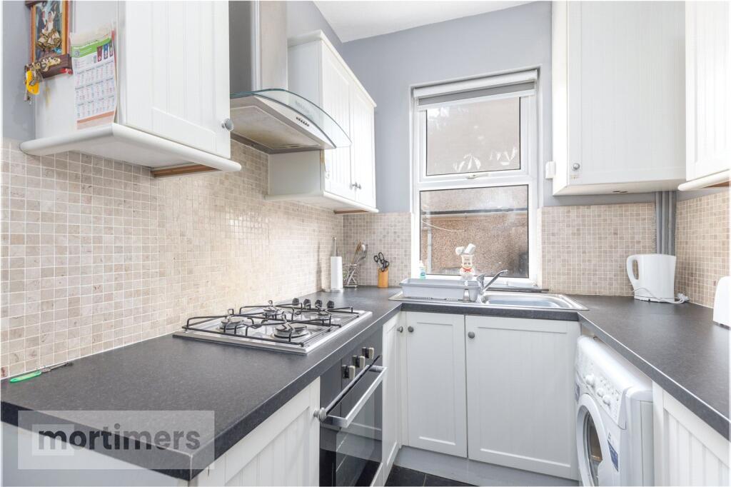 House in Lancashire, Blackburn with Darwen - View 5
