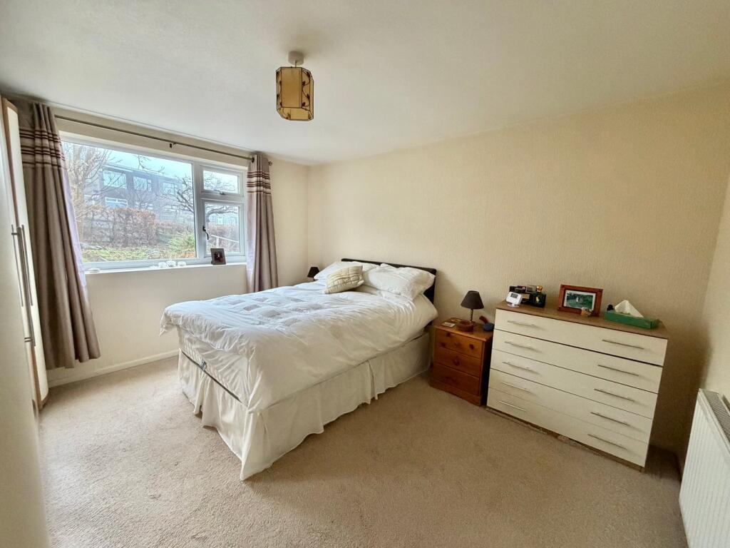 Additional image 7 of Oak Bank Lane, Oakworth, Keighley, BD22