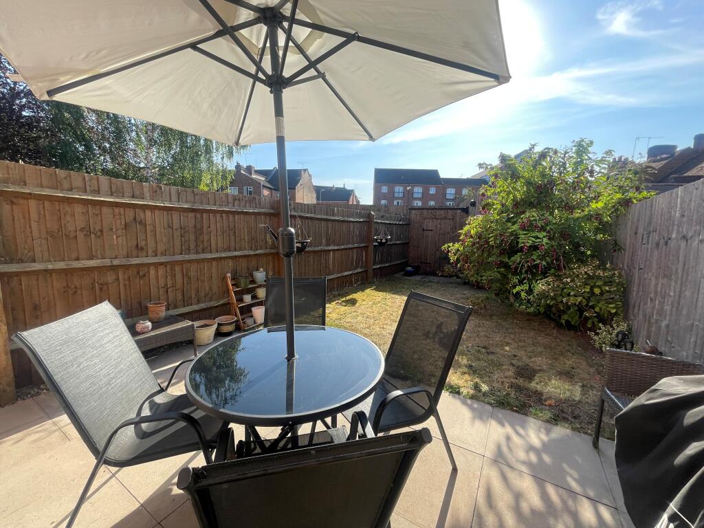 Property photo 11