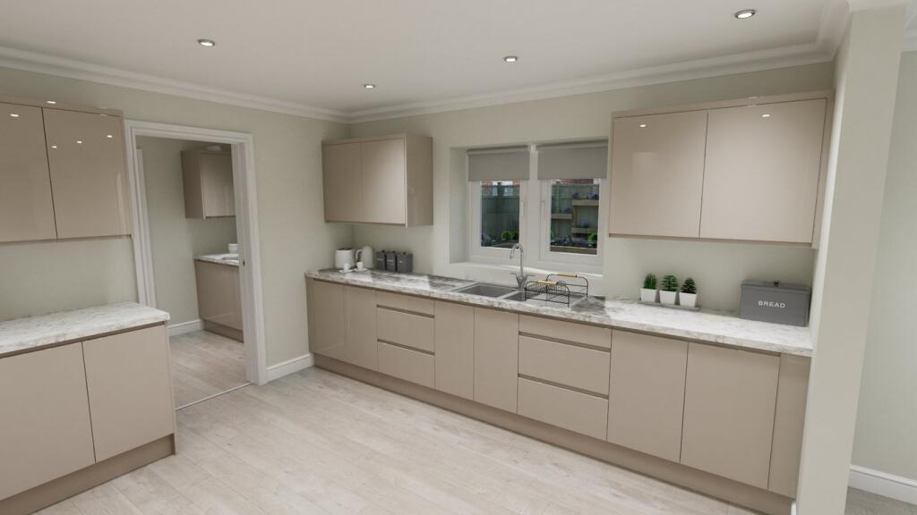 Additional image 2 of Rydal Avenue, Frizinghall, Bradford, BD9