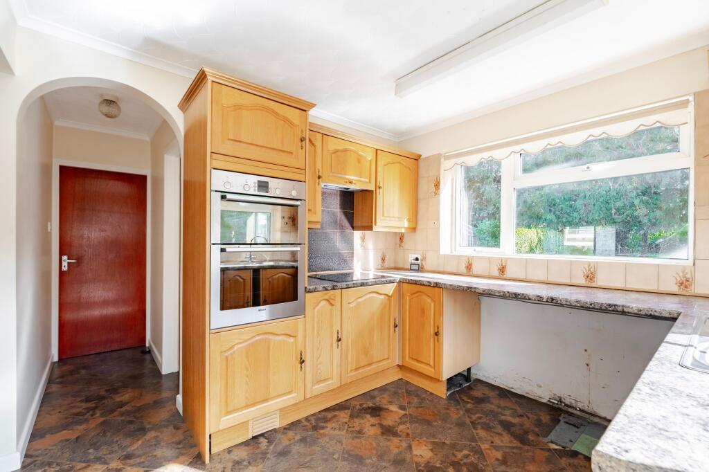 House in Norwich - View 5
