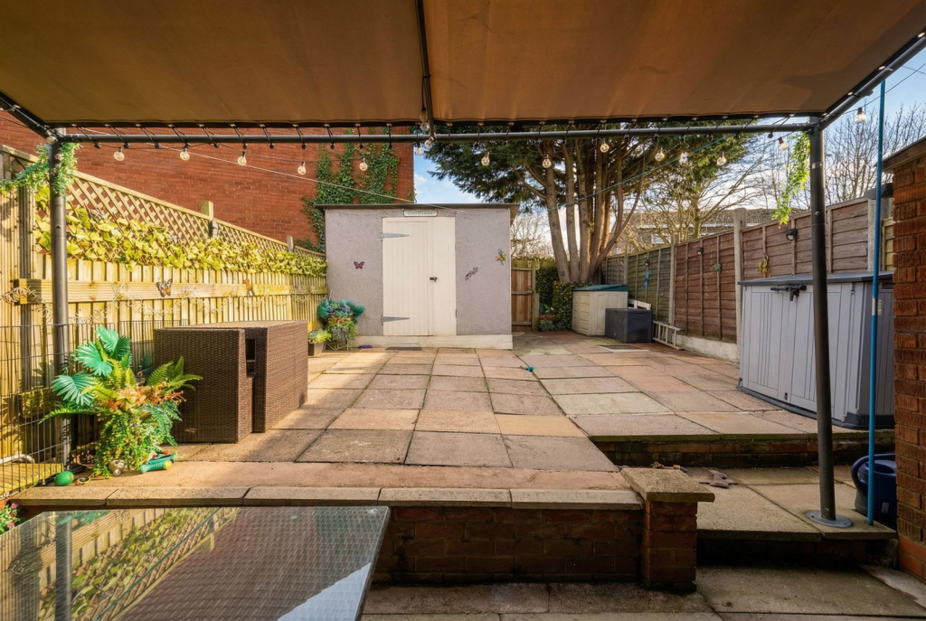 Additional image 15 of Pennyacre Road, Druids Heath