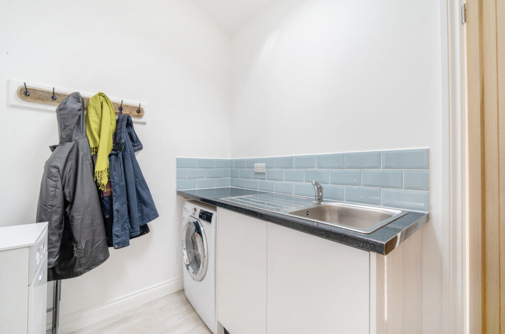 Additional image 8 of North Cheriton SOMERSET