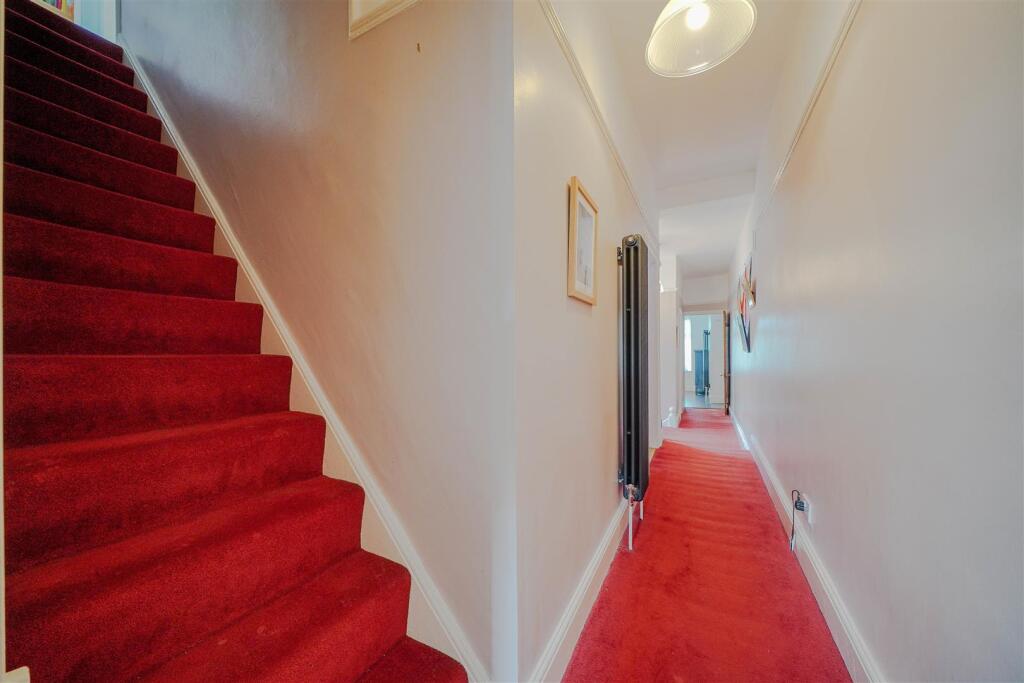 Additional image 19 of Alcester Road South, Kings Heath, Birmingham