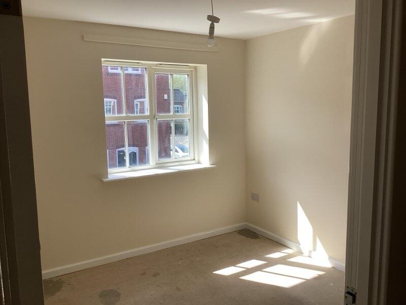 Additional image 6 of Porters Drive, Birmingham, B14