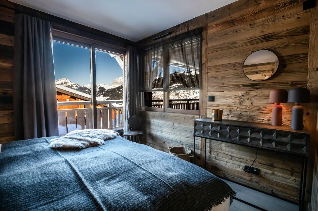 Main image of property: Châtel, Haute-Savoie, Rhone Alps