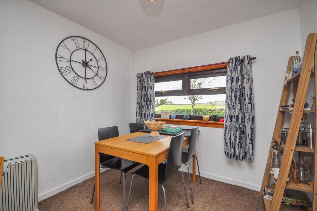 House in Dumfries - View 3