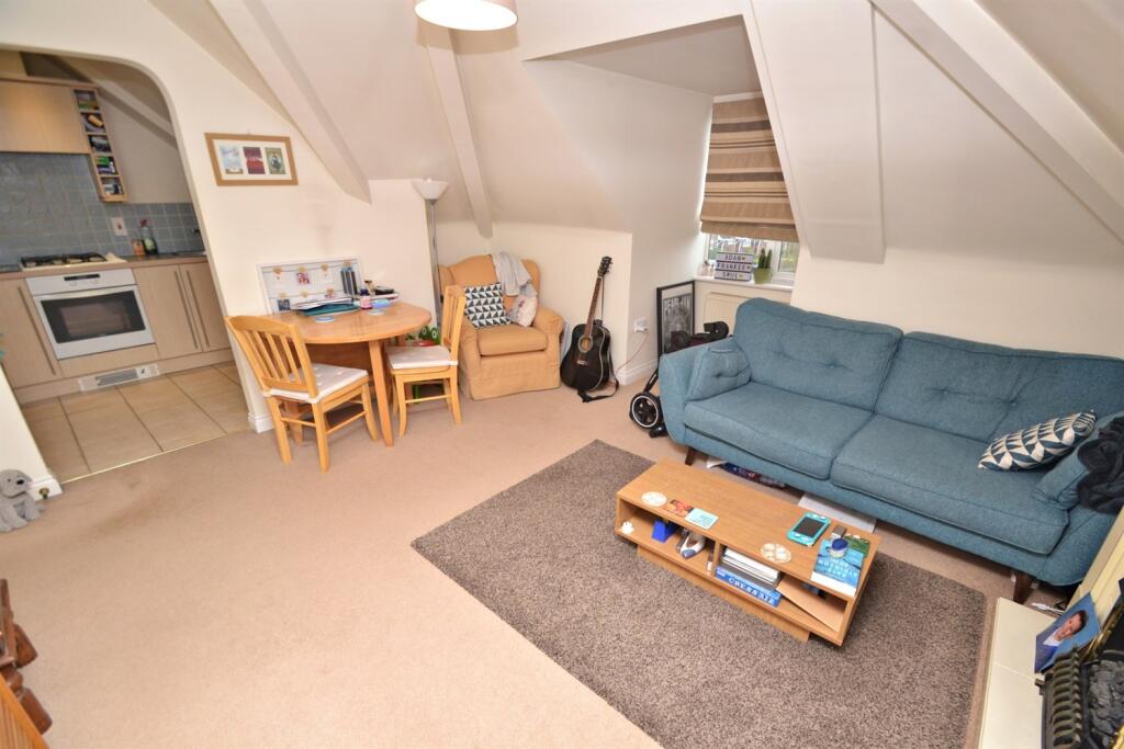 Additional image 3 of Poole