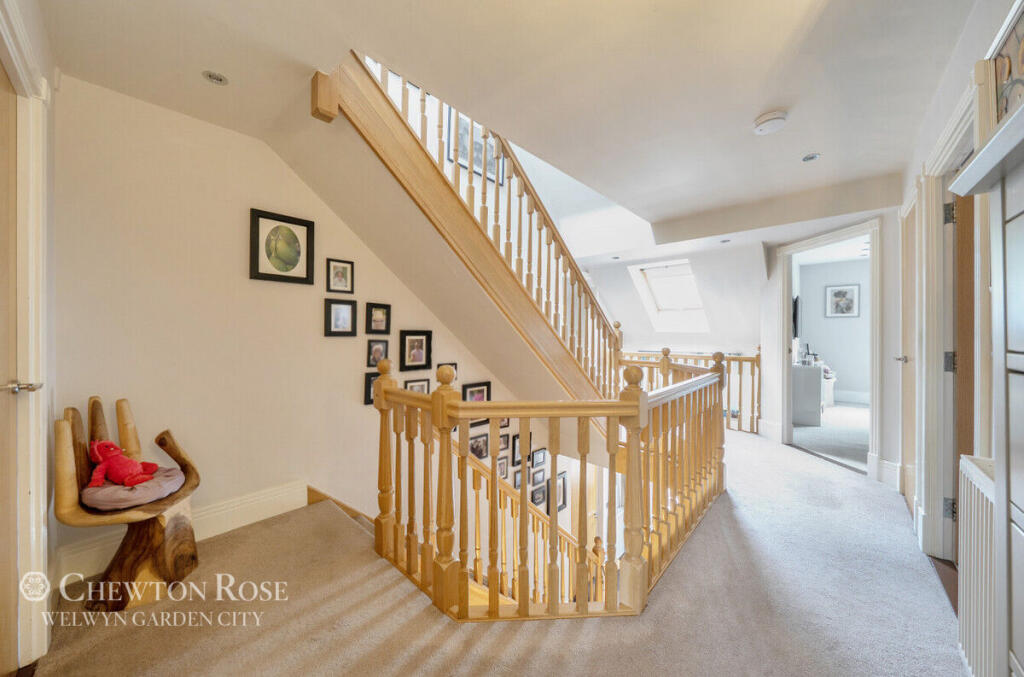 Additional image 12 of Sevenacres, Welwyn