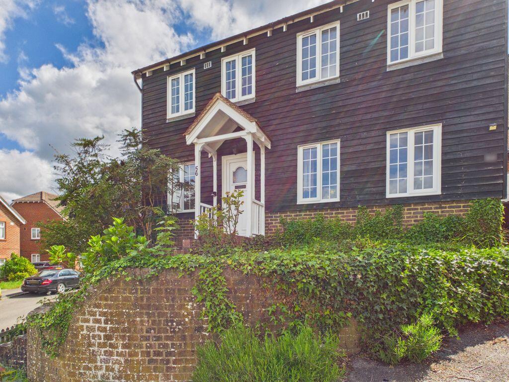 Main image of property: Brindles Field, Tonbridge