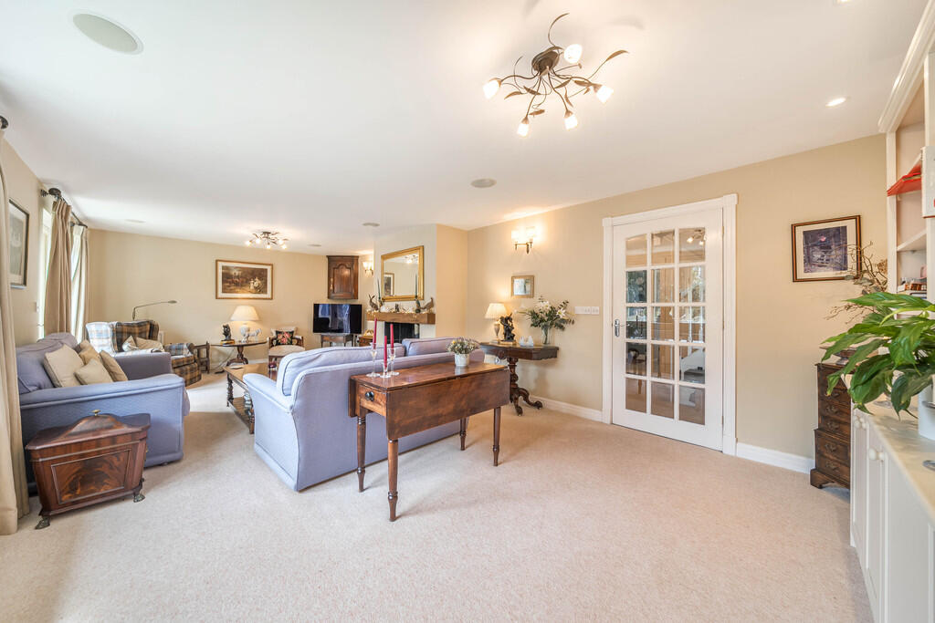9 Lowther Court, Hutton Roof, LA6 2QL photo 5