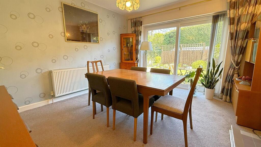 Additional image 6 of Wychall Park Grove, Kings Norton, Birmingham