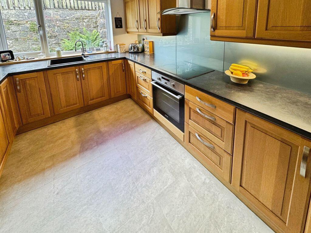 Prior Court, Hexham - View 4