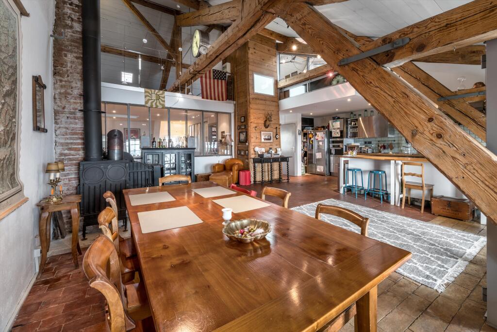 Main image of property: Vaud