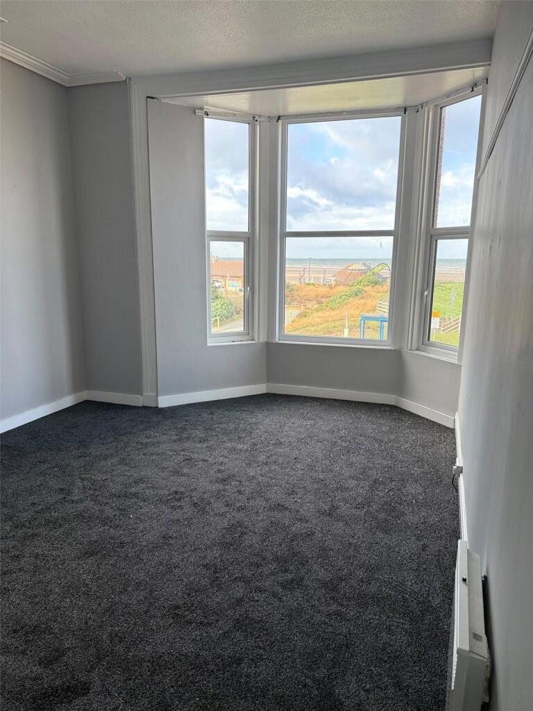 Apartment in Llandudno, Rhyl - View 5